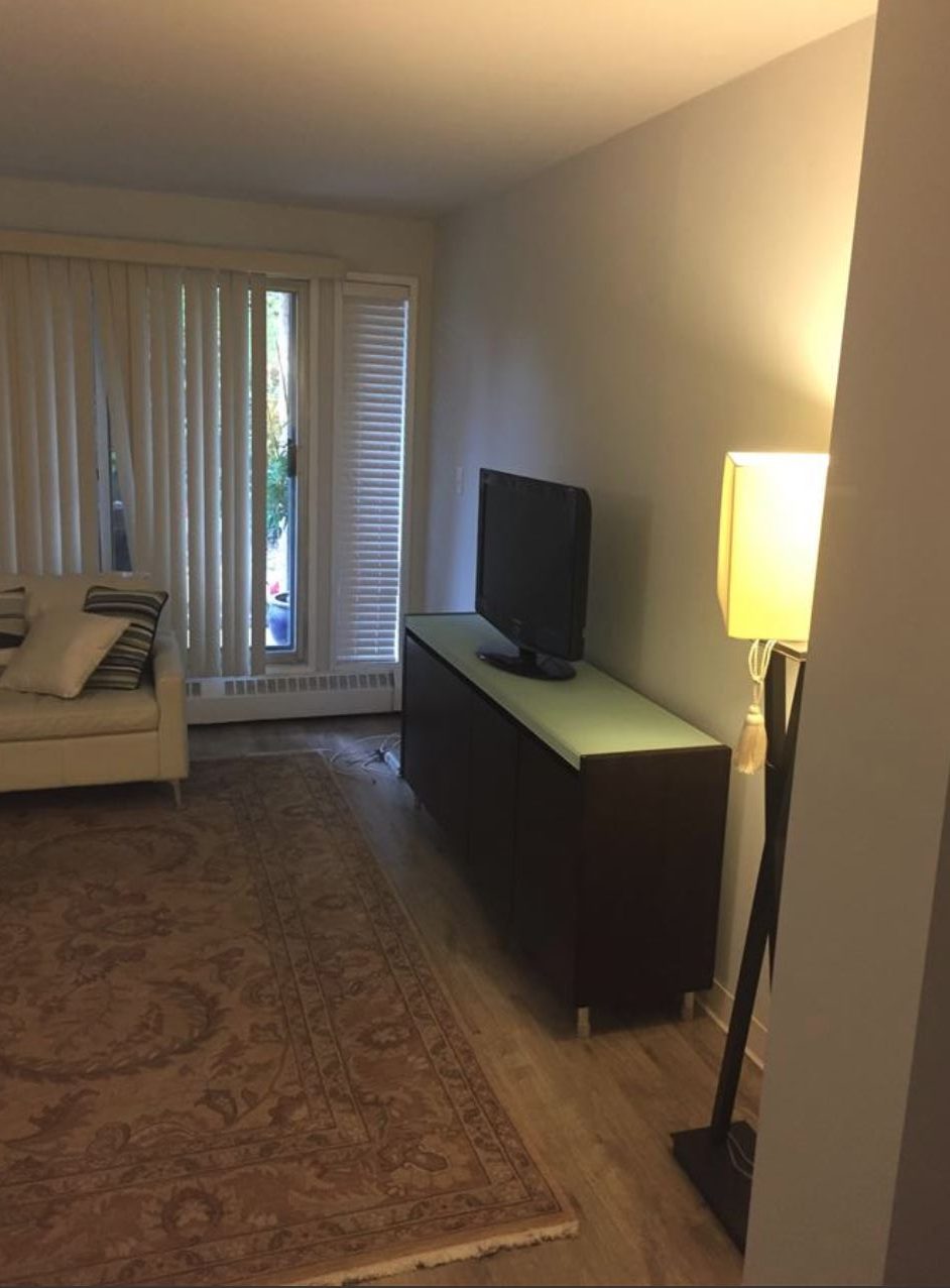 Place Cam Helene 1 Bedroom Apartment For Rent Fireside