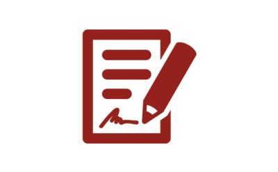 agreement
