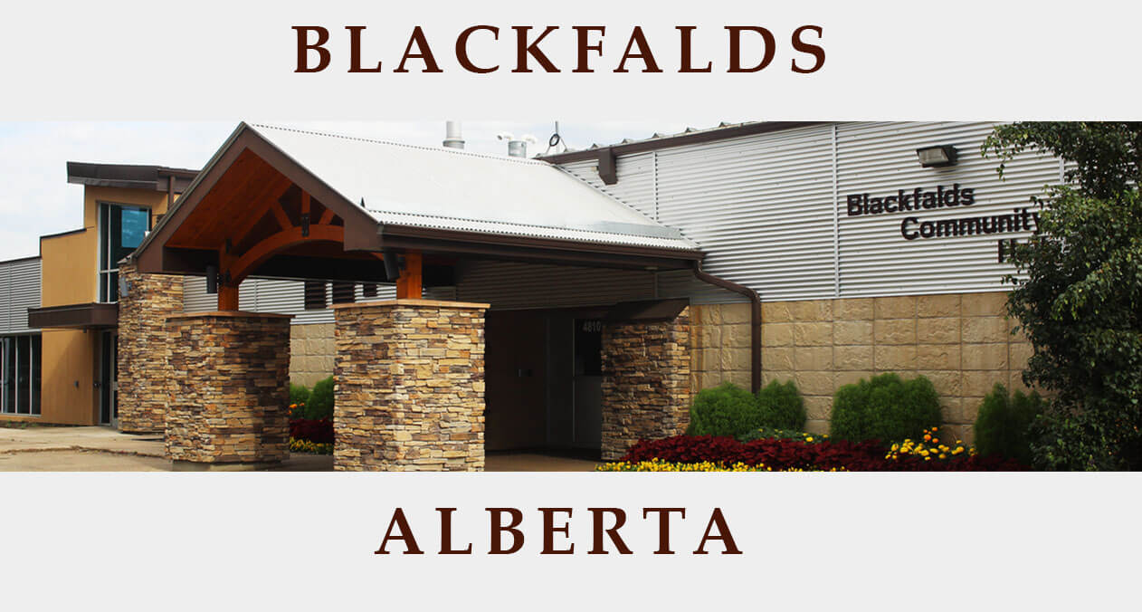 blackfalds c