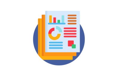 finance itemst