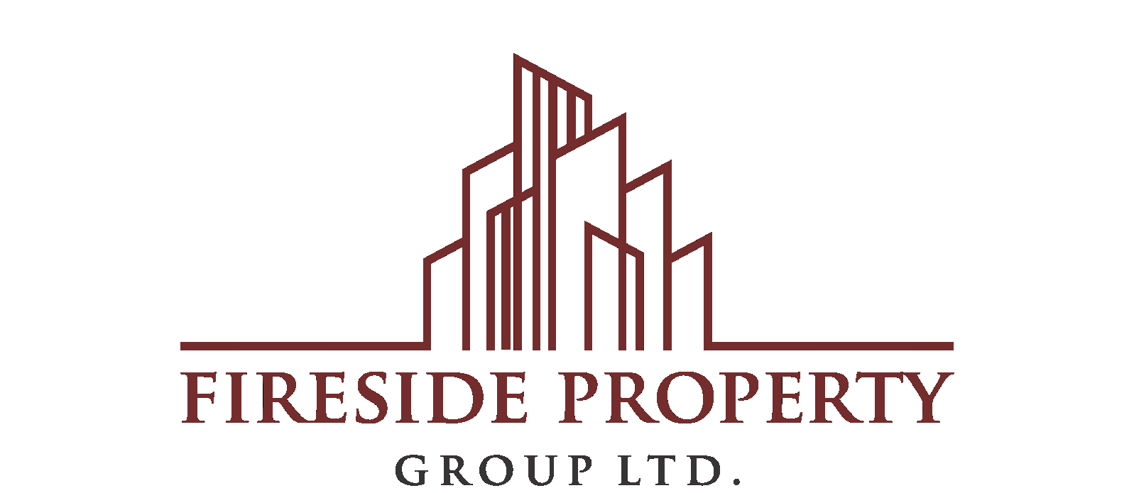 Condominium Property Management. Calgary, Airdrie, and Edmonton